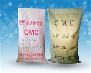c鿴ԔϢ<br>}CMC/ȼ׻wSc xΔ38547